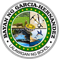 Garcia Hernandez Logo Solo 1a